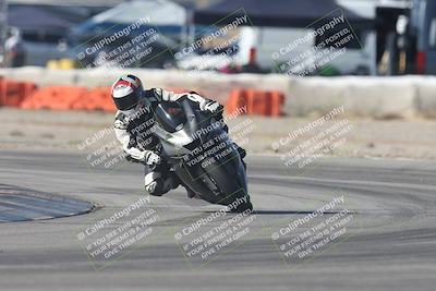 media/Sep-20-2025-Race Pace (Sat) [[d4e1b33f4d]]/Verified/Turn 2 (920am)/